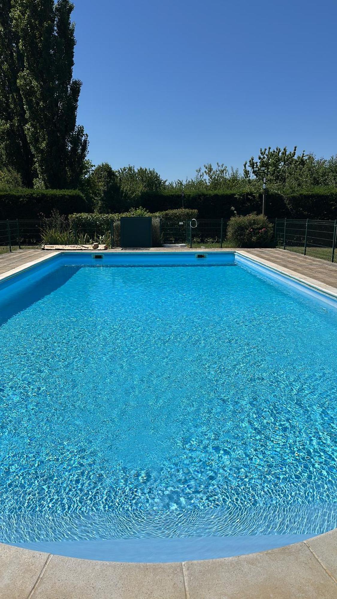 Villa Dunya Montepulciano Stazione Zewnętrze zdjęcie